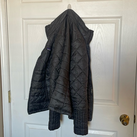 Women’s Patagonia size small - Picture 2 of 5